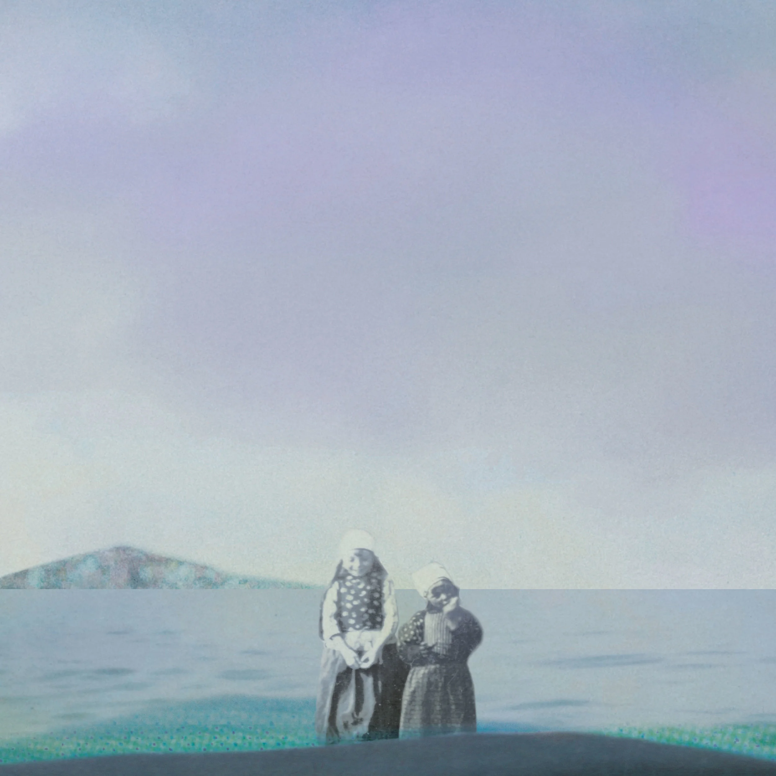 Moodie-Rachel-thesisters-LimitedEditionGiclee-40x40cm.jpg