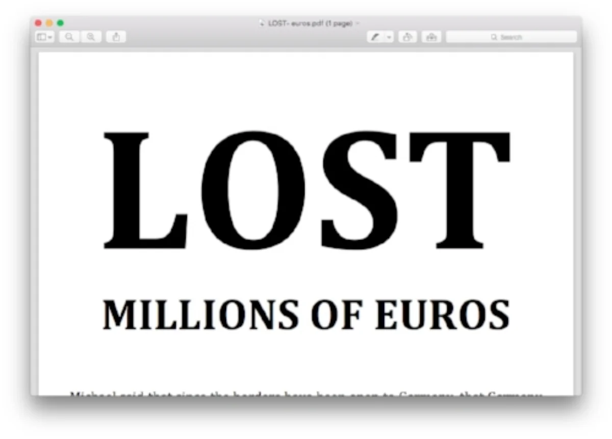 lost screen shot.jpg
