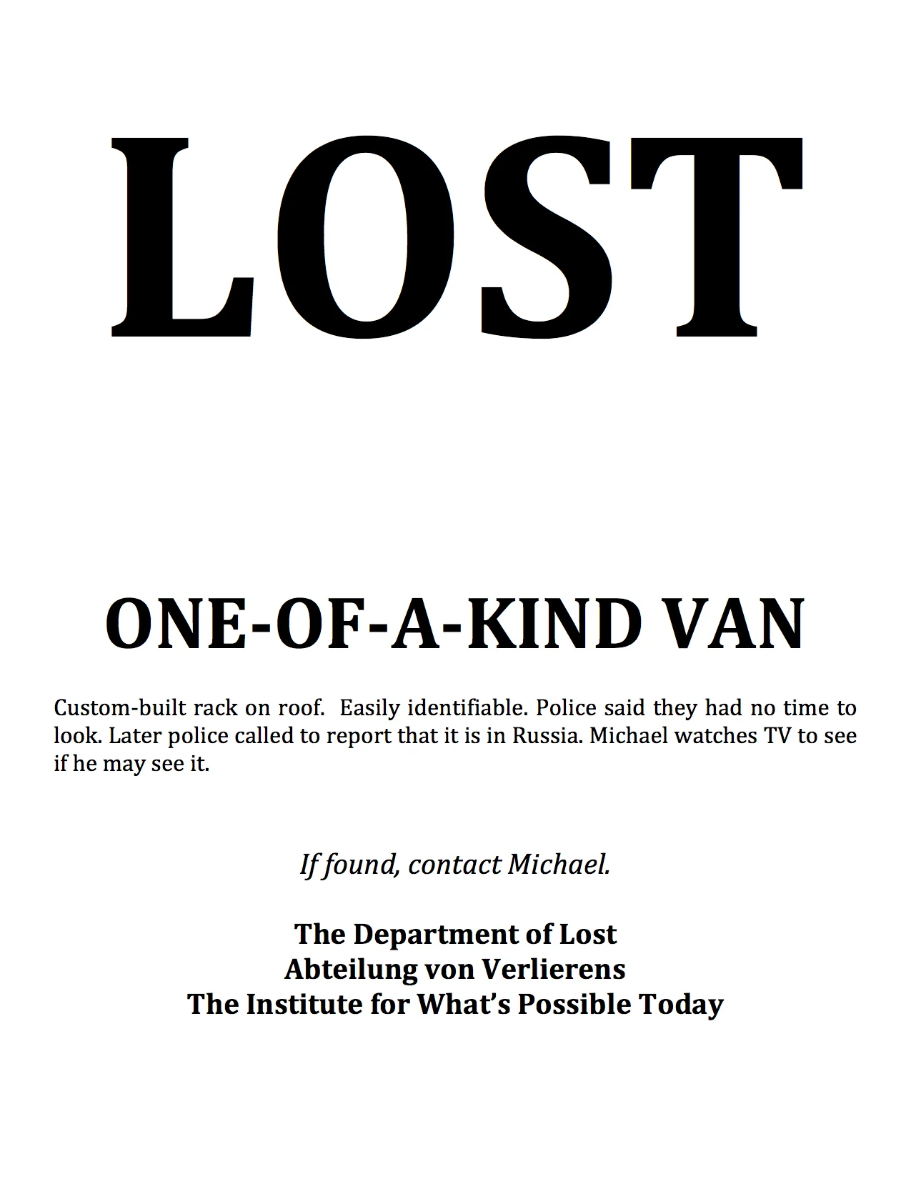 LOST- Michael jpeg.jpg