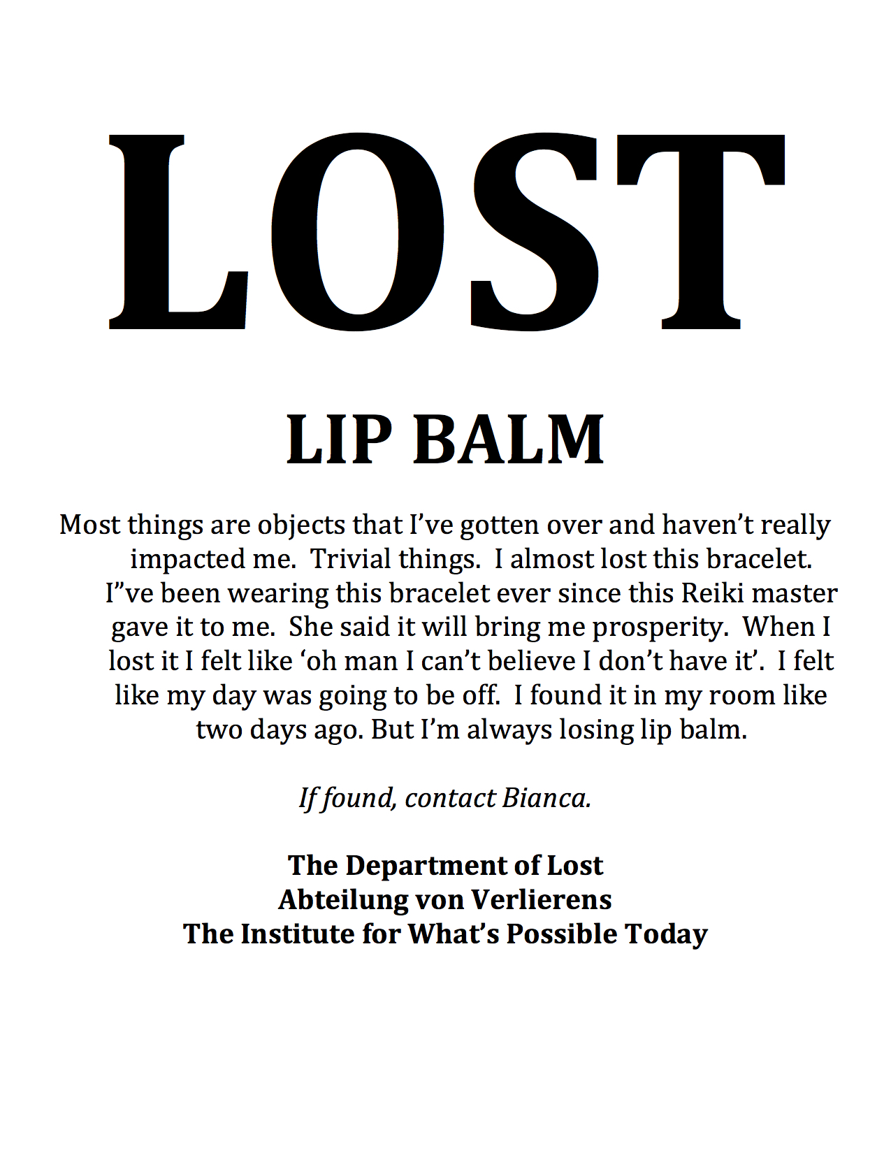 LOSTLipBalmjpeg.jpg