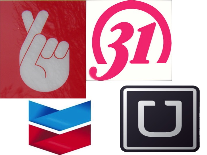 Logos.jpg