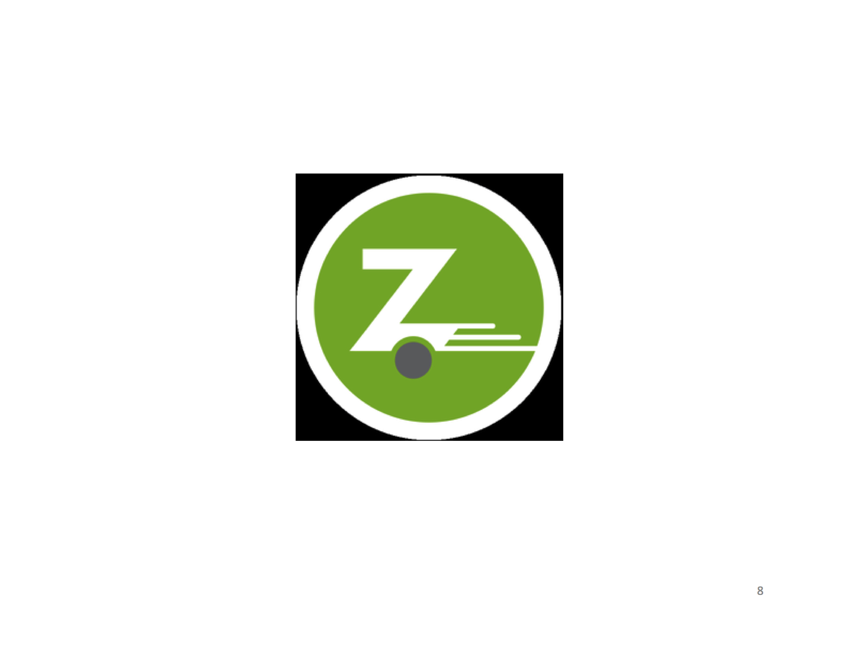 zipcar.jpg