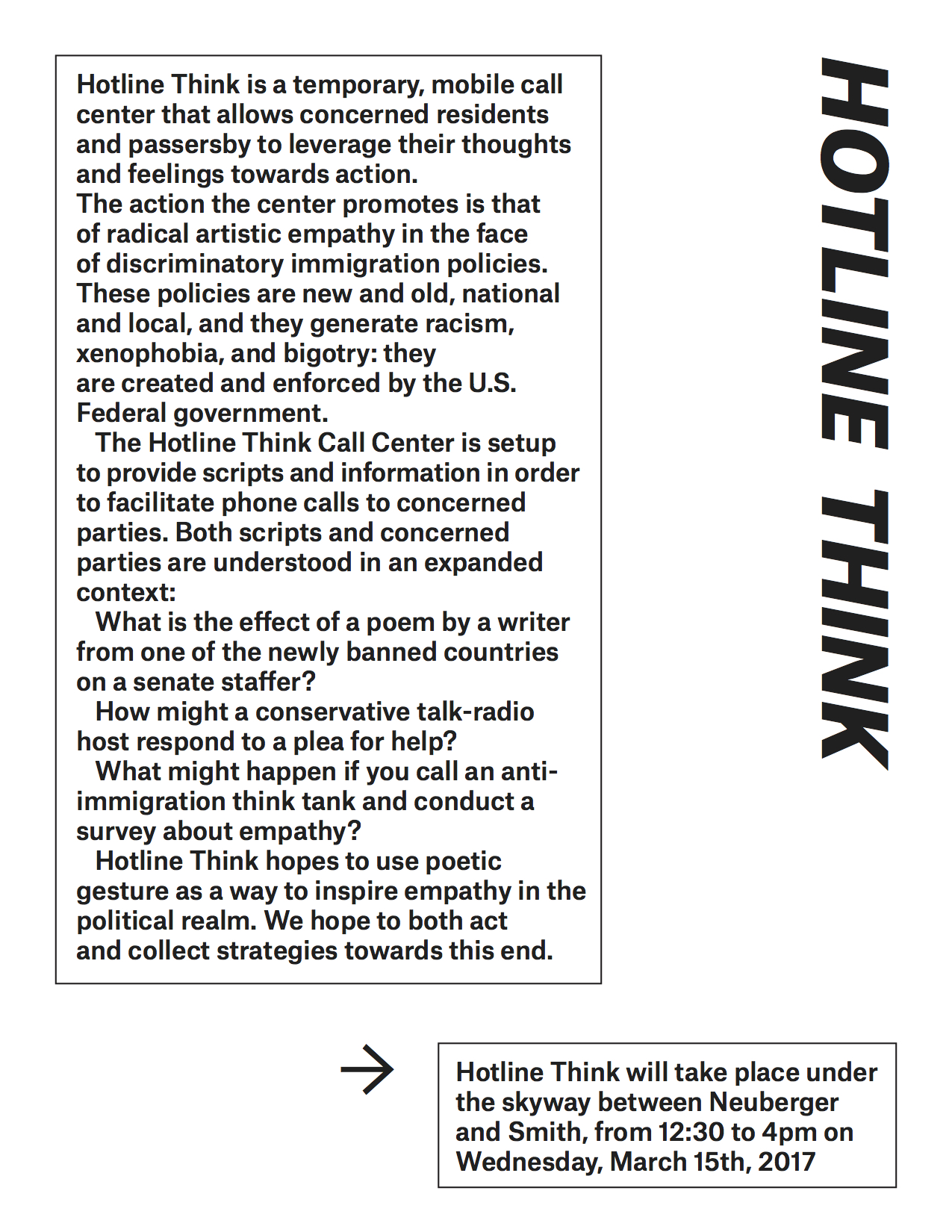 HotLineThinkFlyer.jpeg