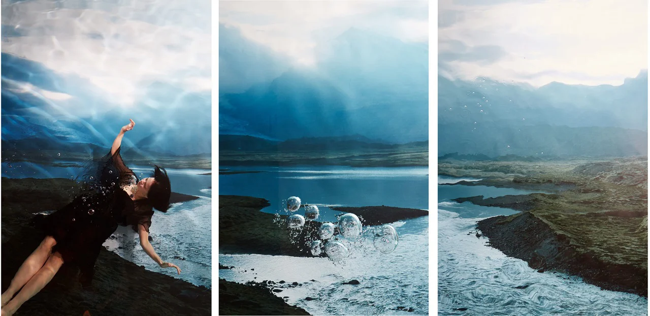 Triptyykki