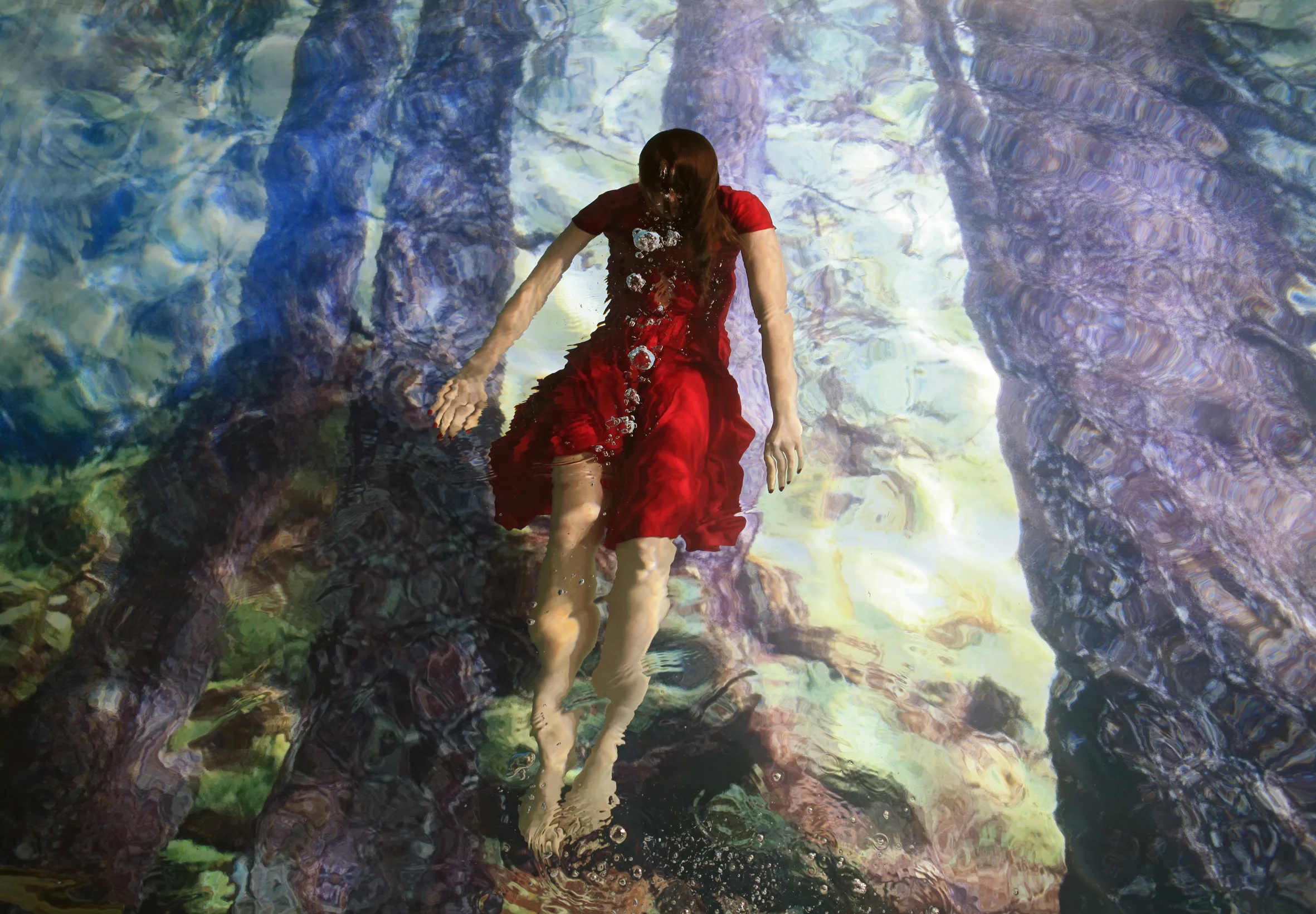 susannamajuri_red