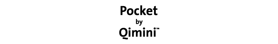 f94b267d6402bdb90dd358446e810527.png
