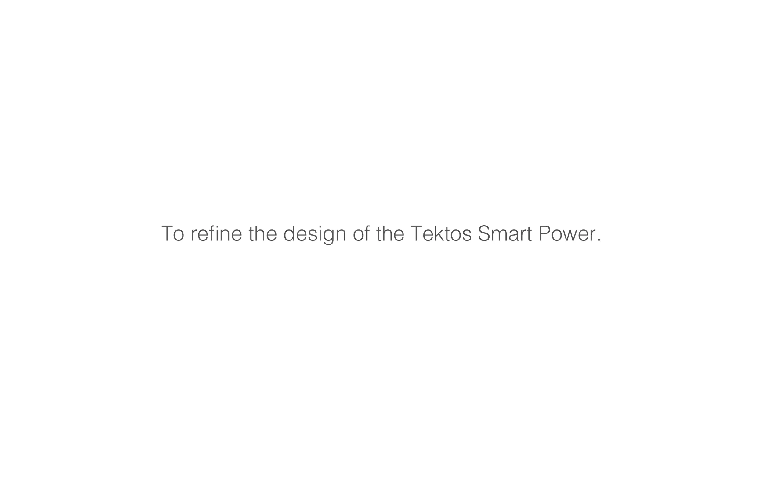 SP2-SmartPower2.jpg