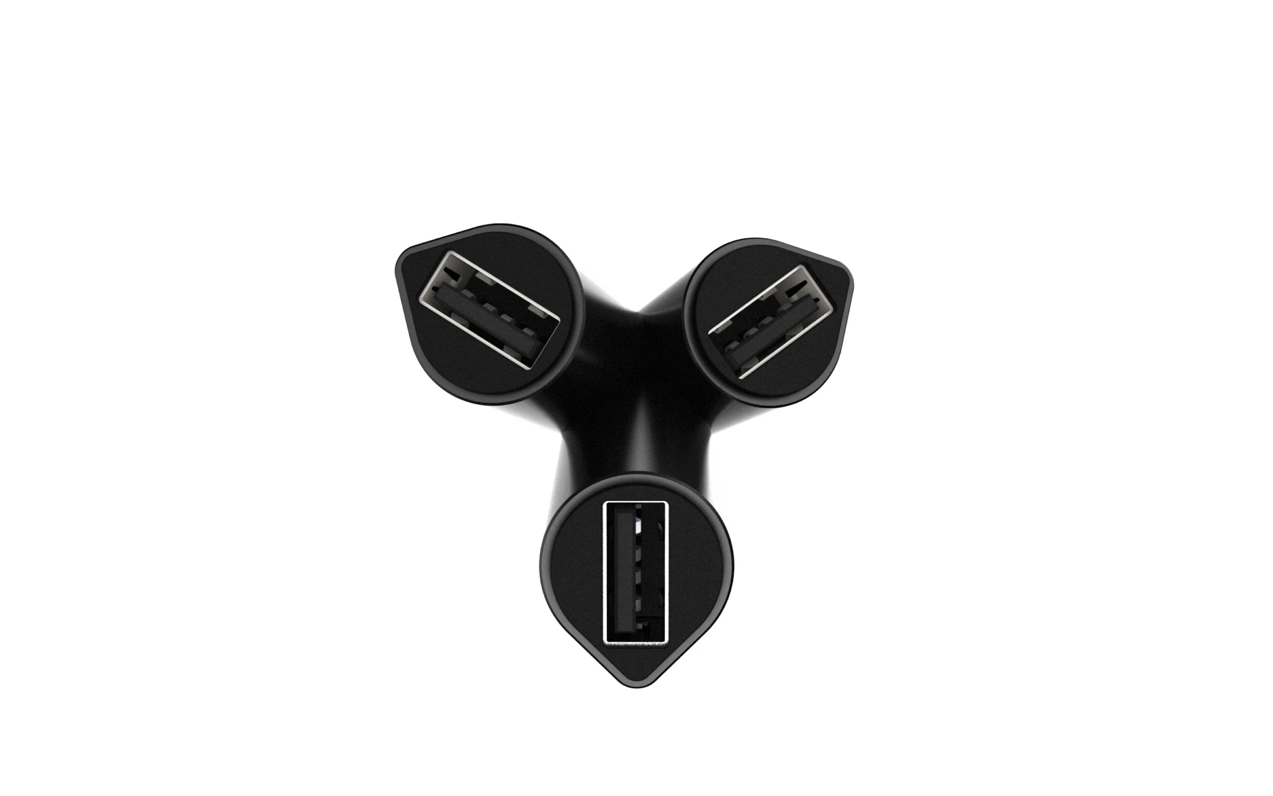 SP2-SmartPower11.jpg