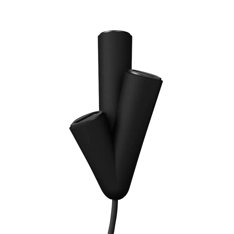 SmartPopo2-copie.gif