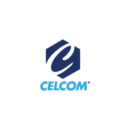 Clients_Celcom.jpg