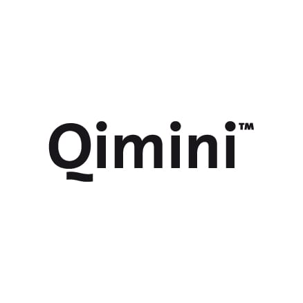 Clients_Qimini.jpg