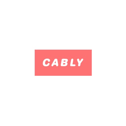 Clients_Cably.jpg