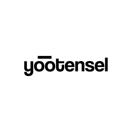 Clients_yootensel.jpg