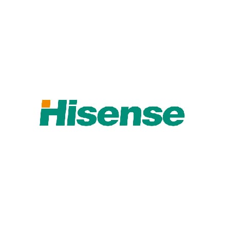 Clients_hisense.jpg