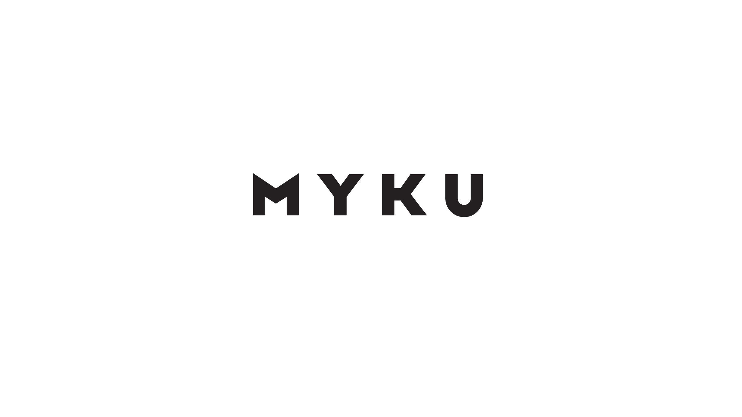 MYKULogo-02.jpg