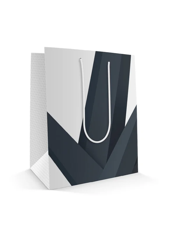 Tektos+Branding+Bag.jpeg