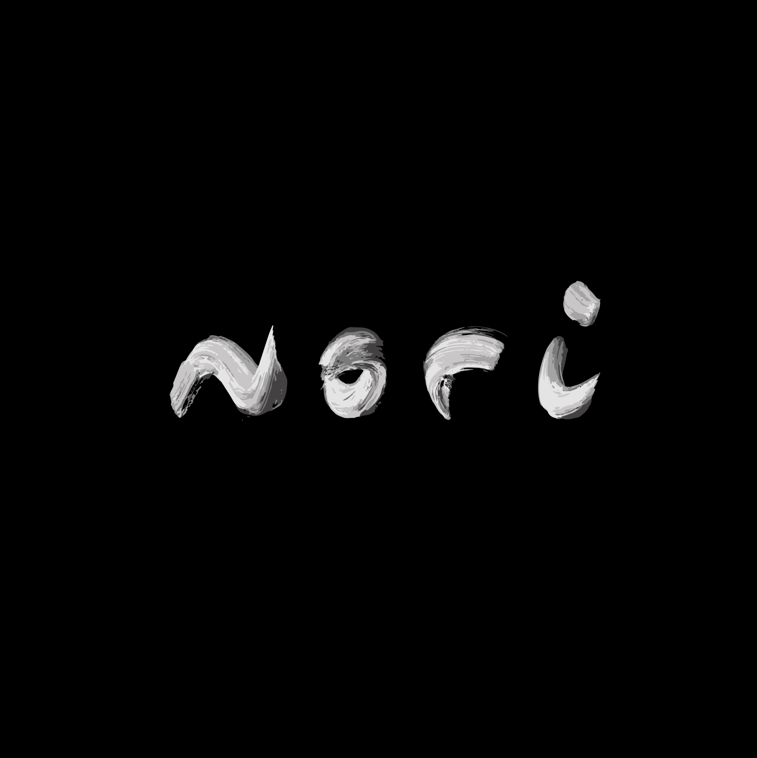 181026-MasterLogotype_Nori Logotype Negative copy.png