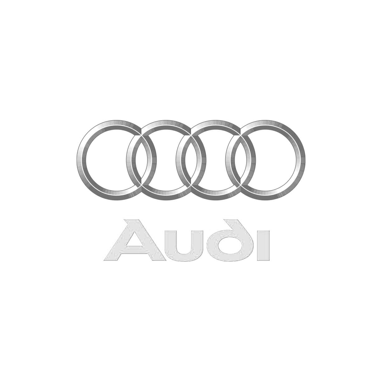 Audi+Watch+Logo.jpg