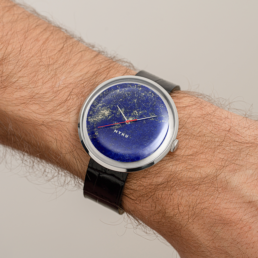 MYKU Automatic Series Lapis Lazuli Limited Edition -7.png