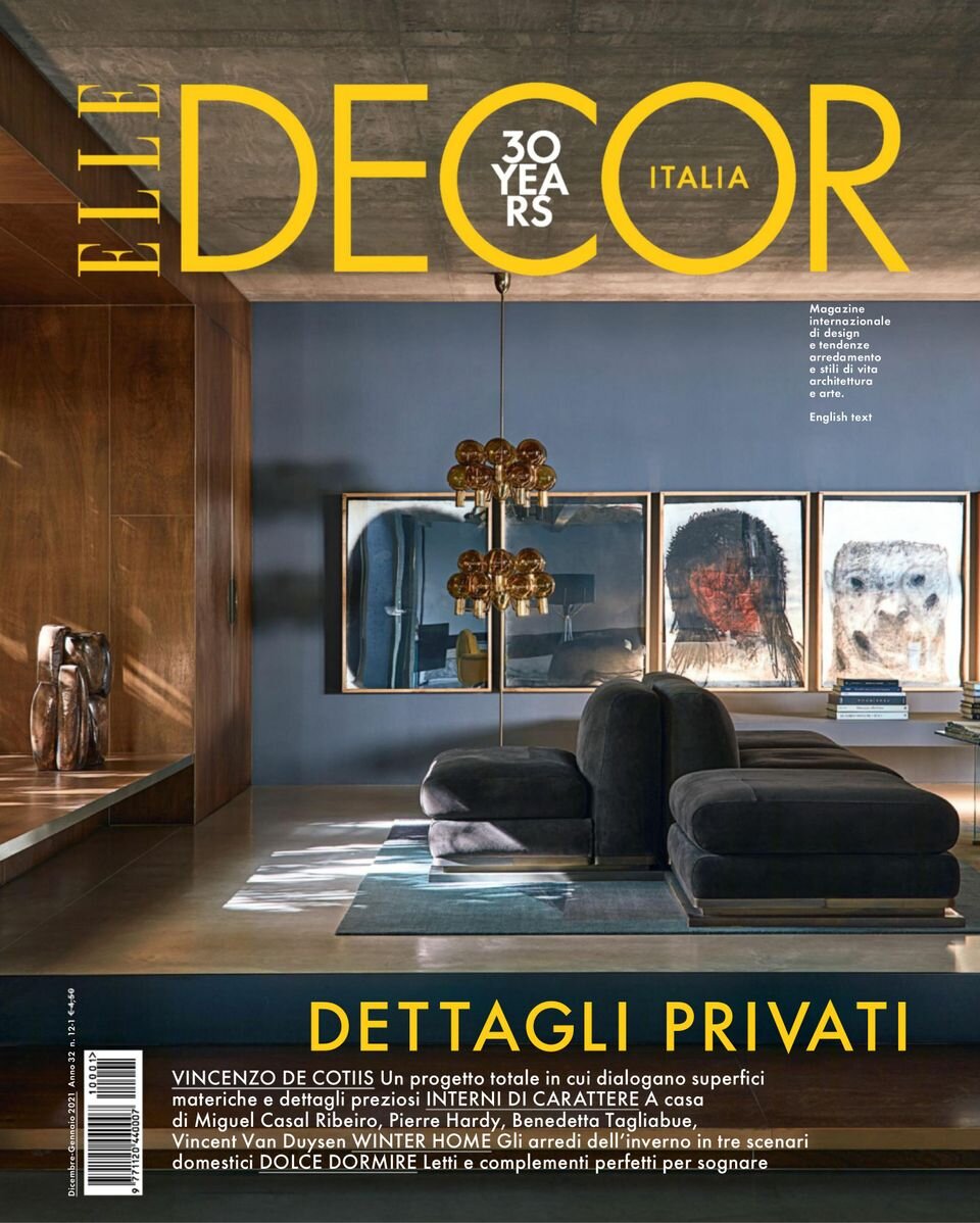 Elle Decor Italy.jpg