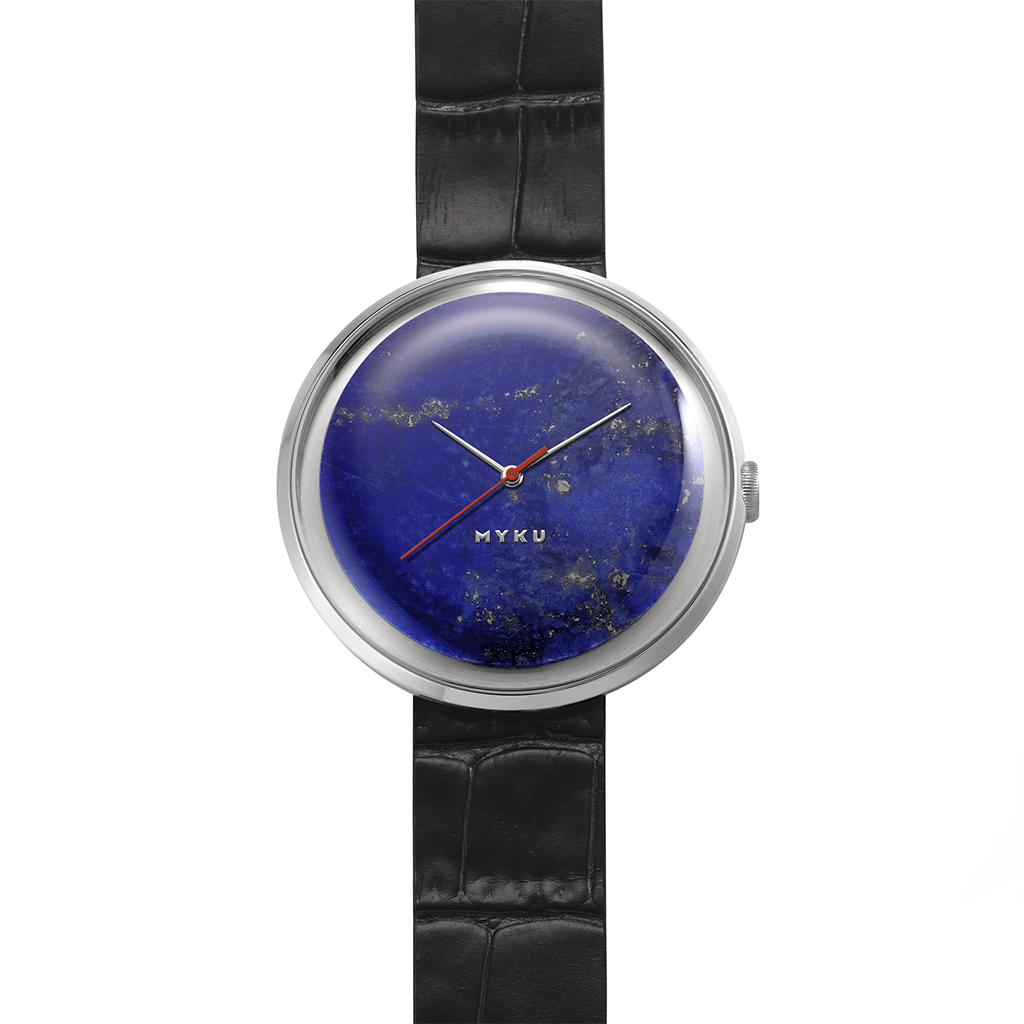 MYKU Automatic Series Lapis Lazuli Limited Edition -2.png