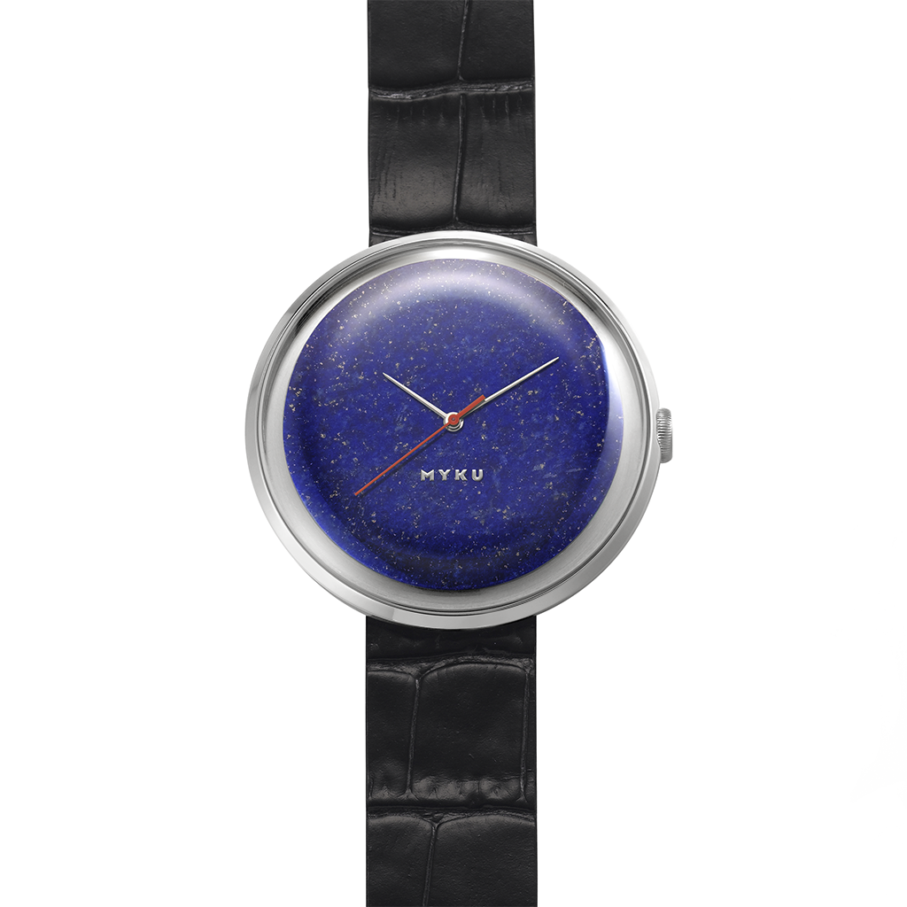 MYKU Automatic Series Lapis Lazuli Limited Edition -3.png