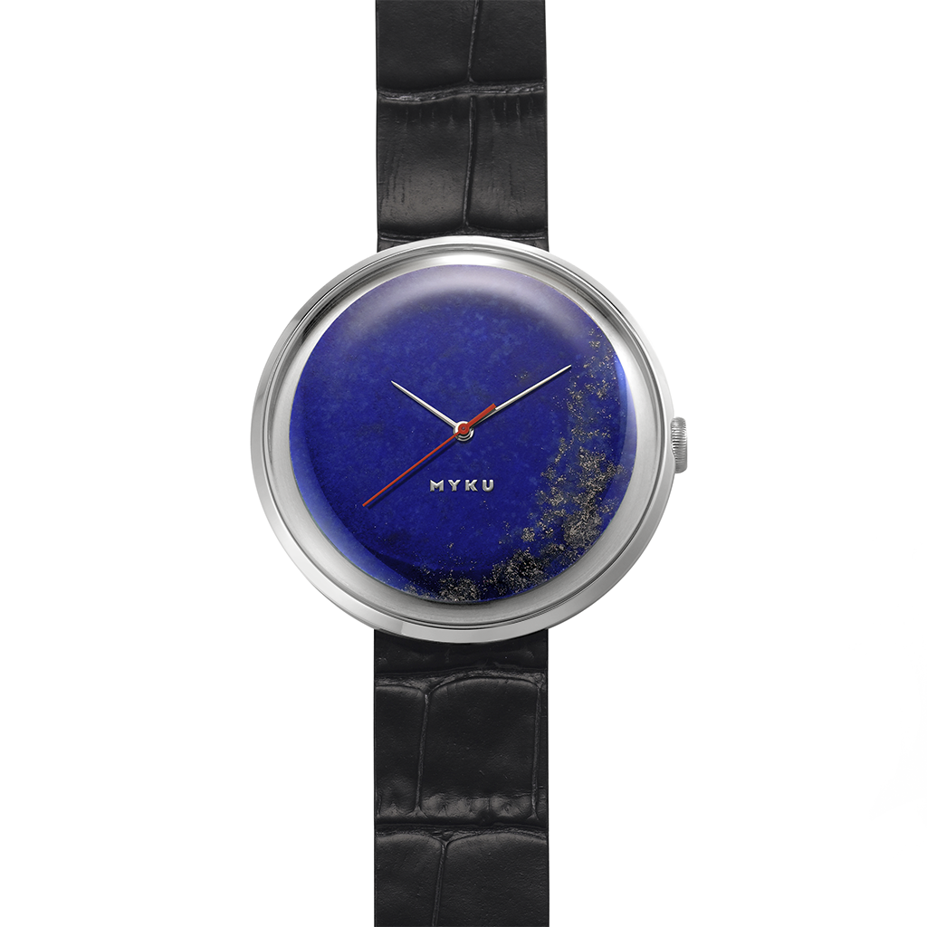 MYKU Automatic Series Lapis Lazuli Limited Edition -4.png