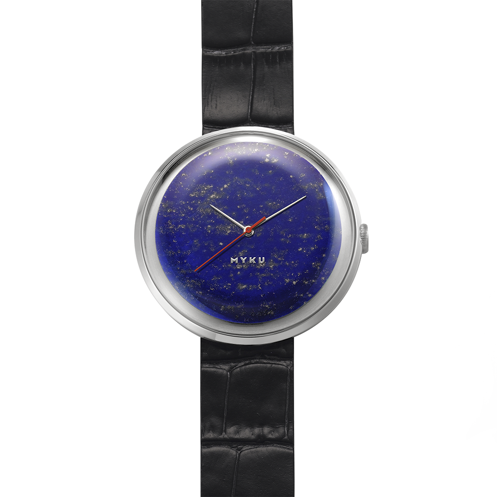 MYKU Automatic Series Lapis Lazuli Limited Edition -8.png