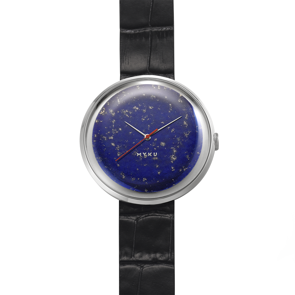 MYKU Automatic Series Lapis Lazuli Limited Edition -11.png