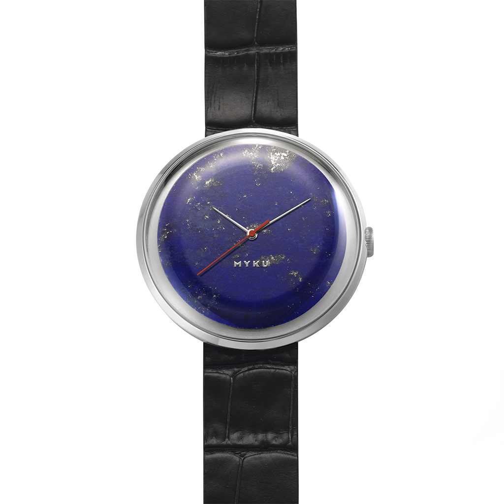 MYKU Automatic Series Lapis Lazuli Limited Edition -18.png