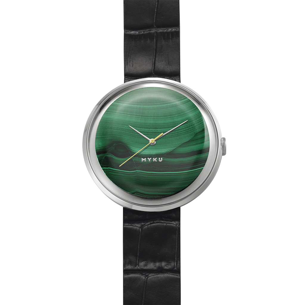 201117-MYKU-09-Automatic-Malachite-Watch.png