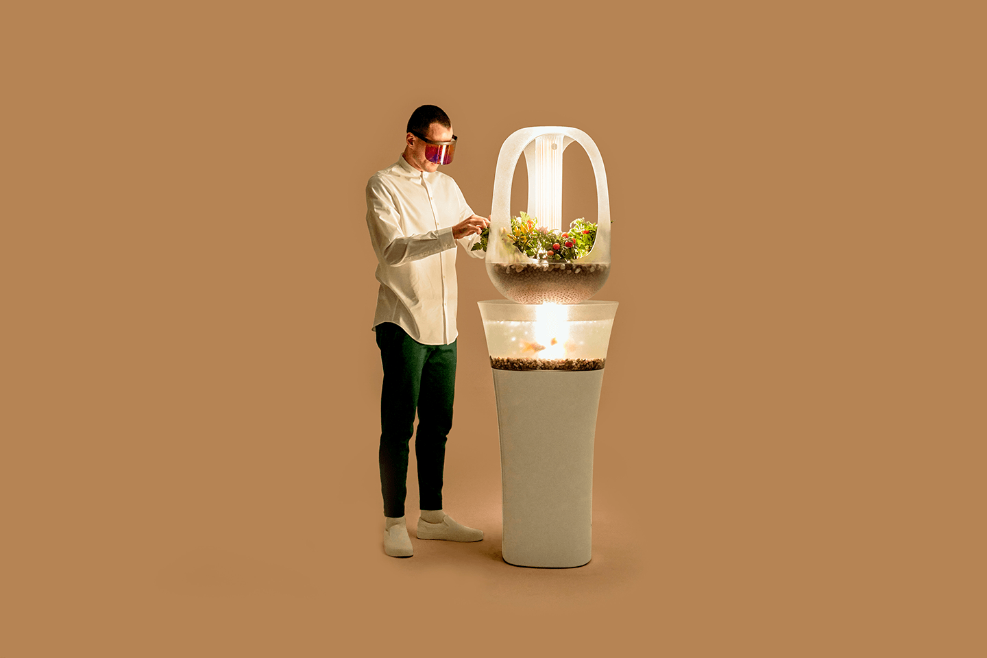 Francois Hurtaud Design EVA Aquaponics.png