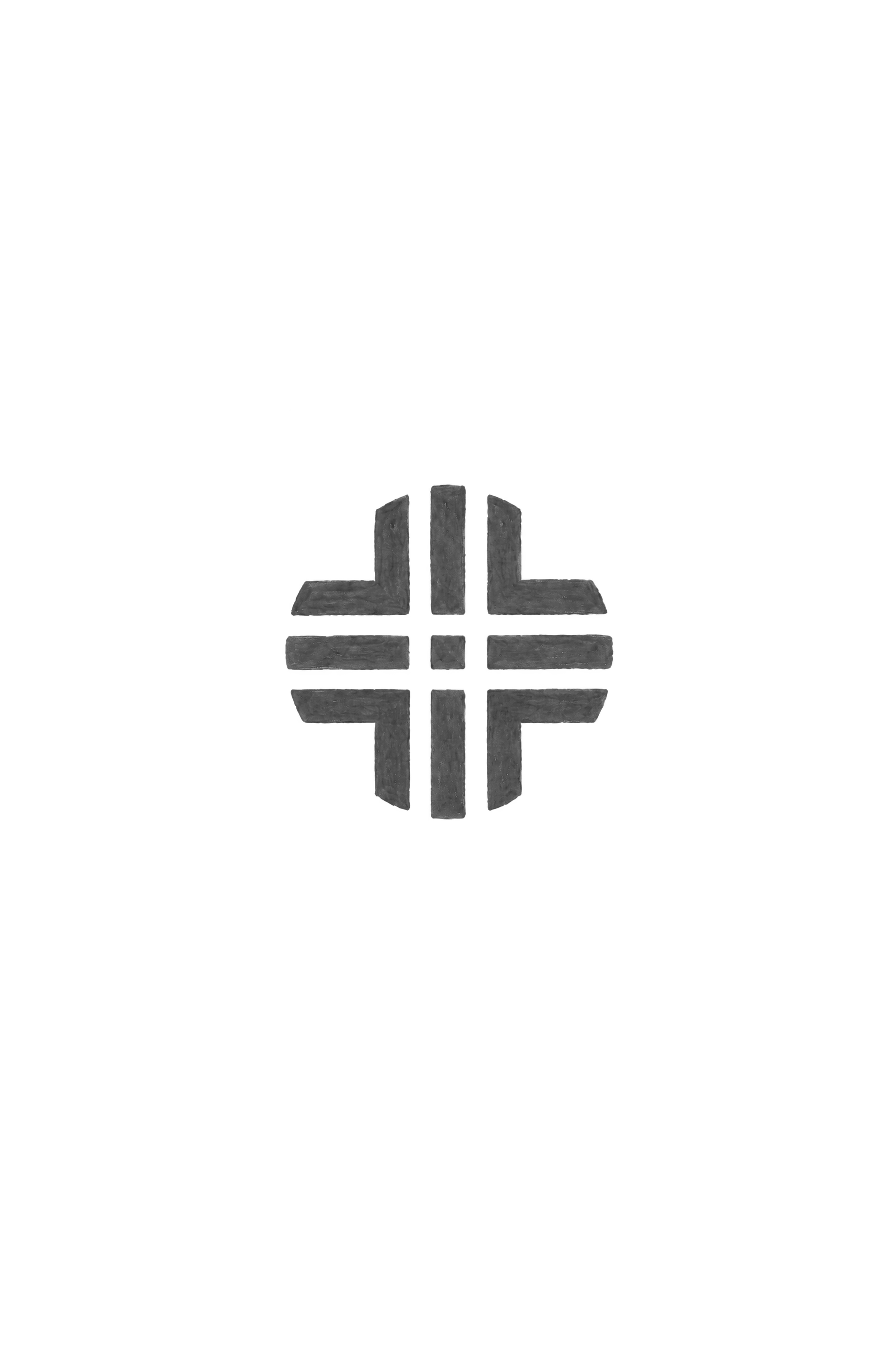 Francois+Hurtaud+Design+-+iCleanic.png
