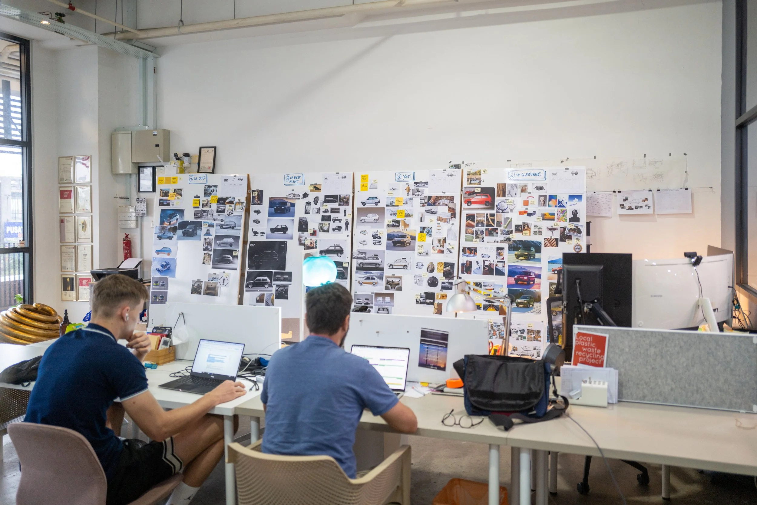 Design Thinking Workshop Francois Hurtaud -2026-10-13 at 12.25.52.jpg