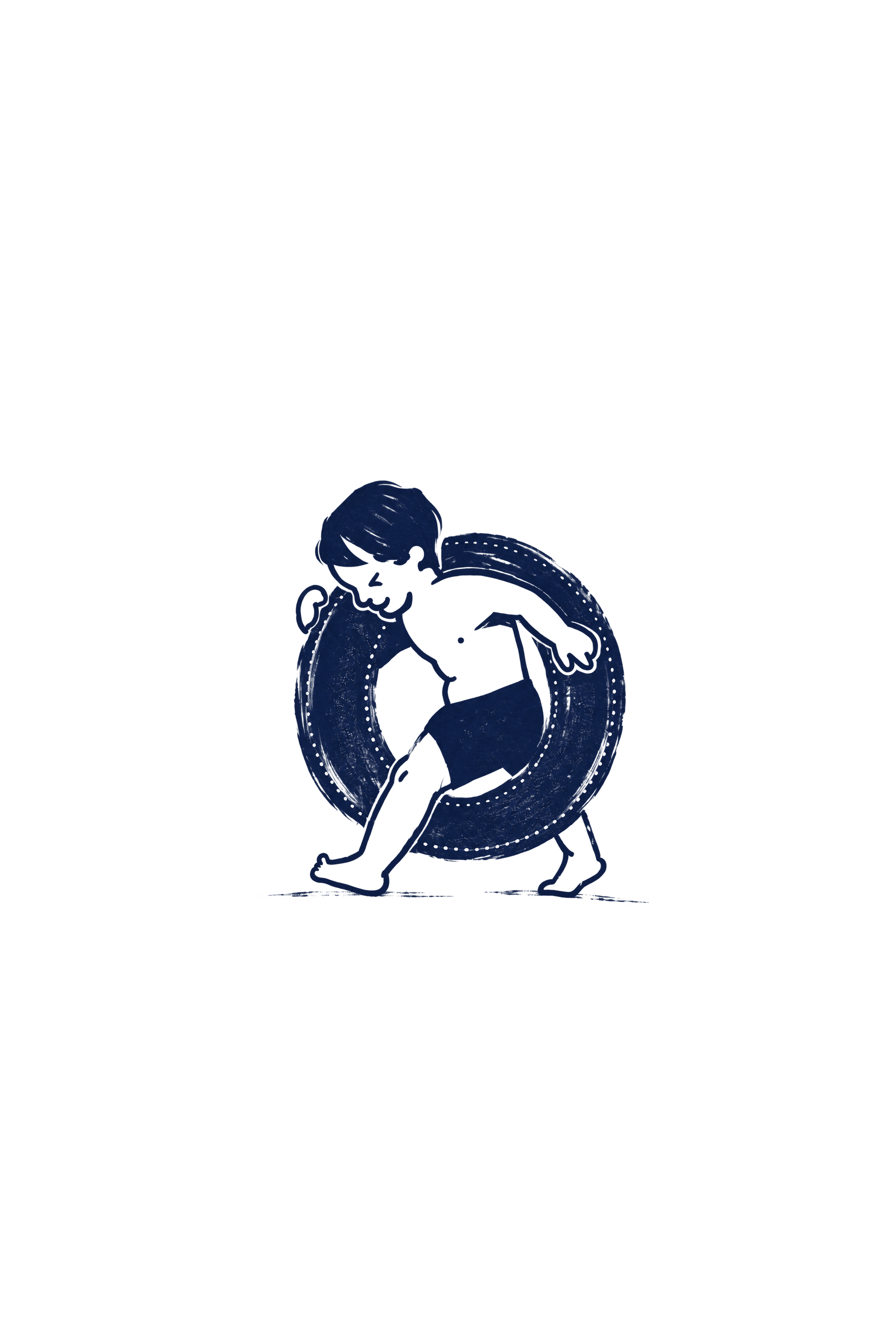 Francois Hurtaud Design - OliverJames.png