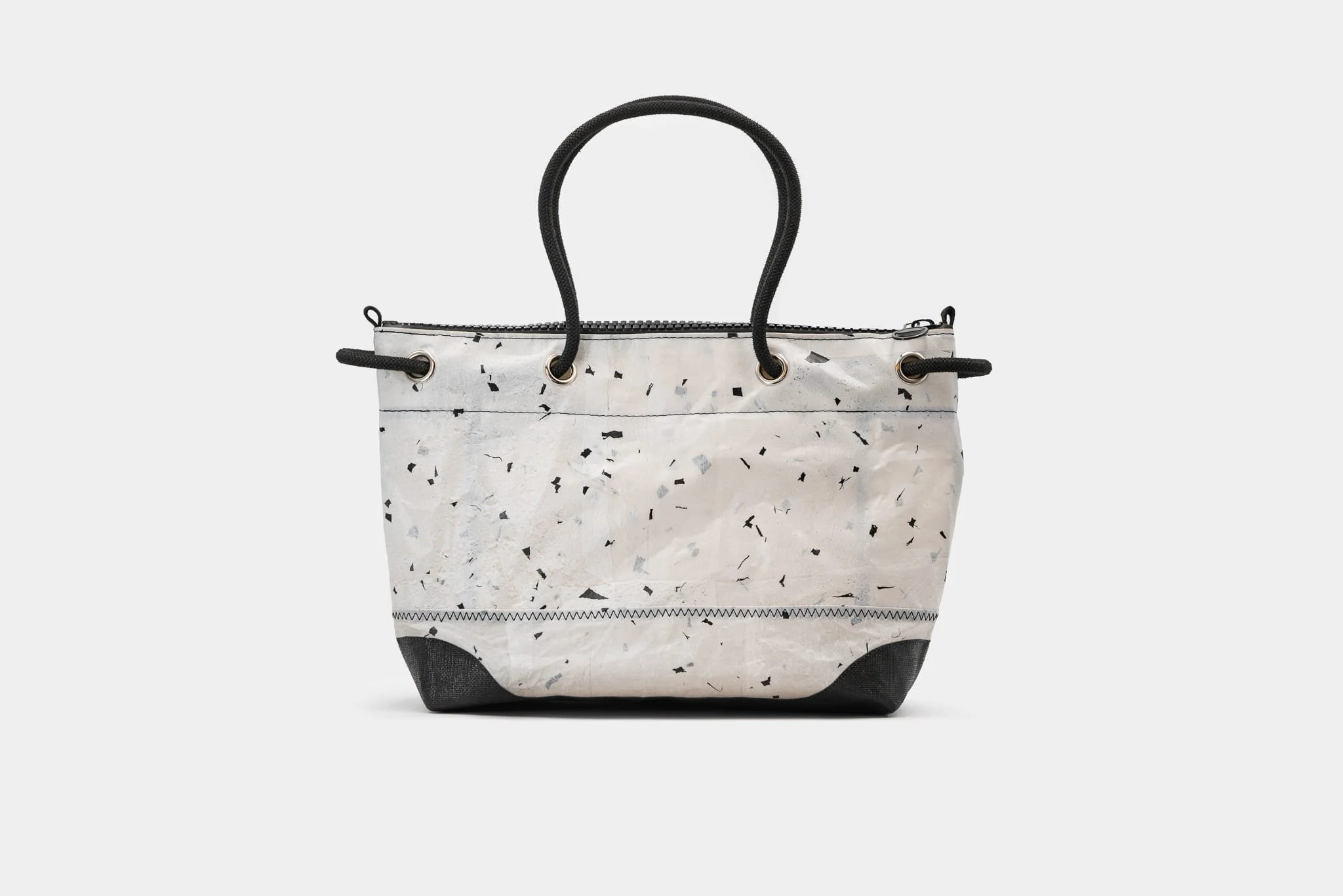Francois Hurtaud Design Studio x Bungkus x !SSUE Malaysia Kuala Lumpur Sustainability Plastic Recycle 33.jpg