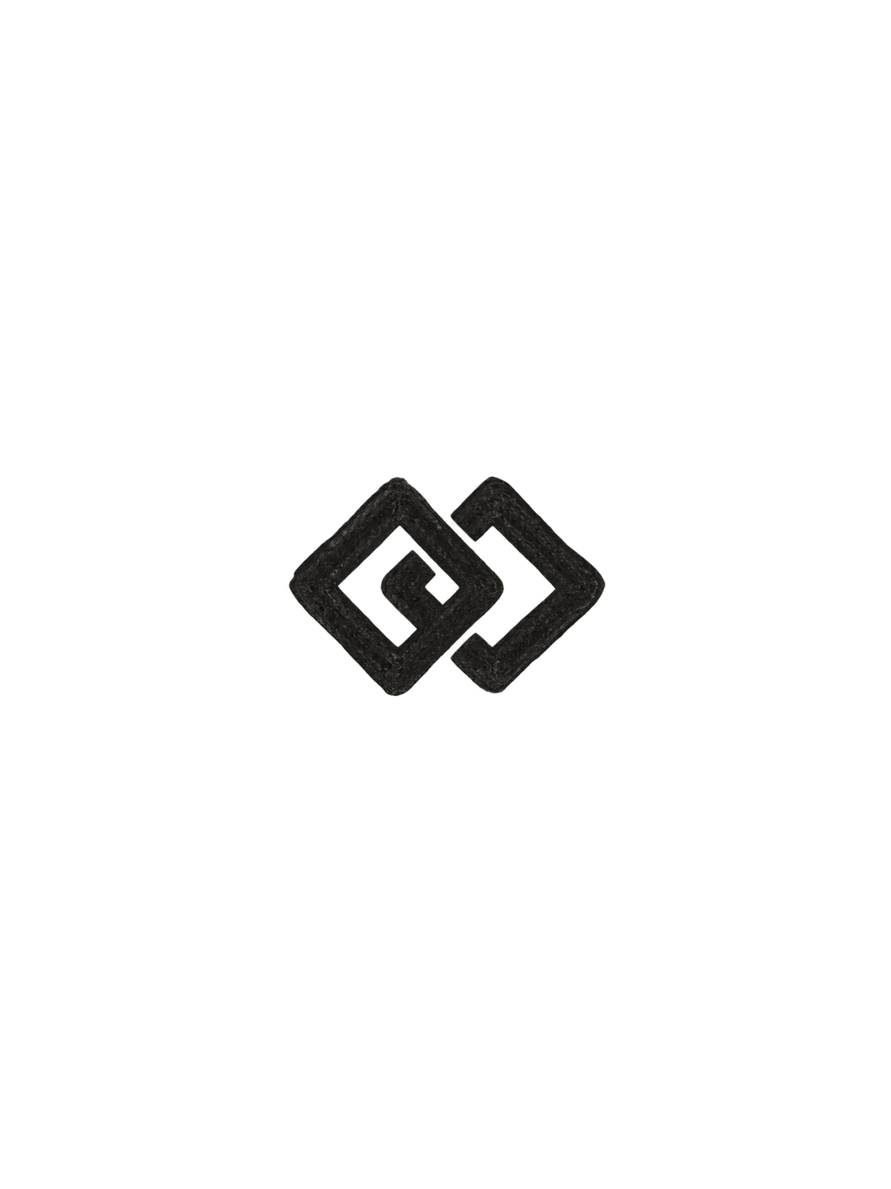 Francois Hurtaud Intouch Logo.png