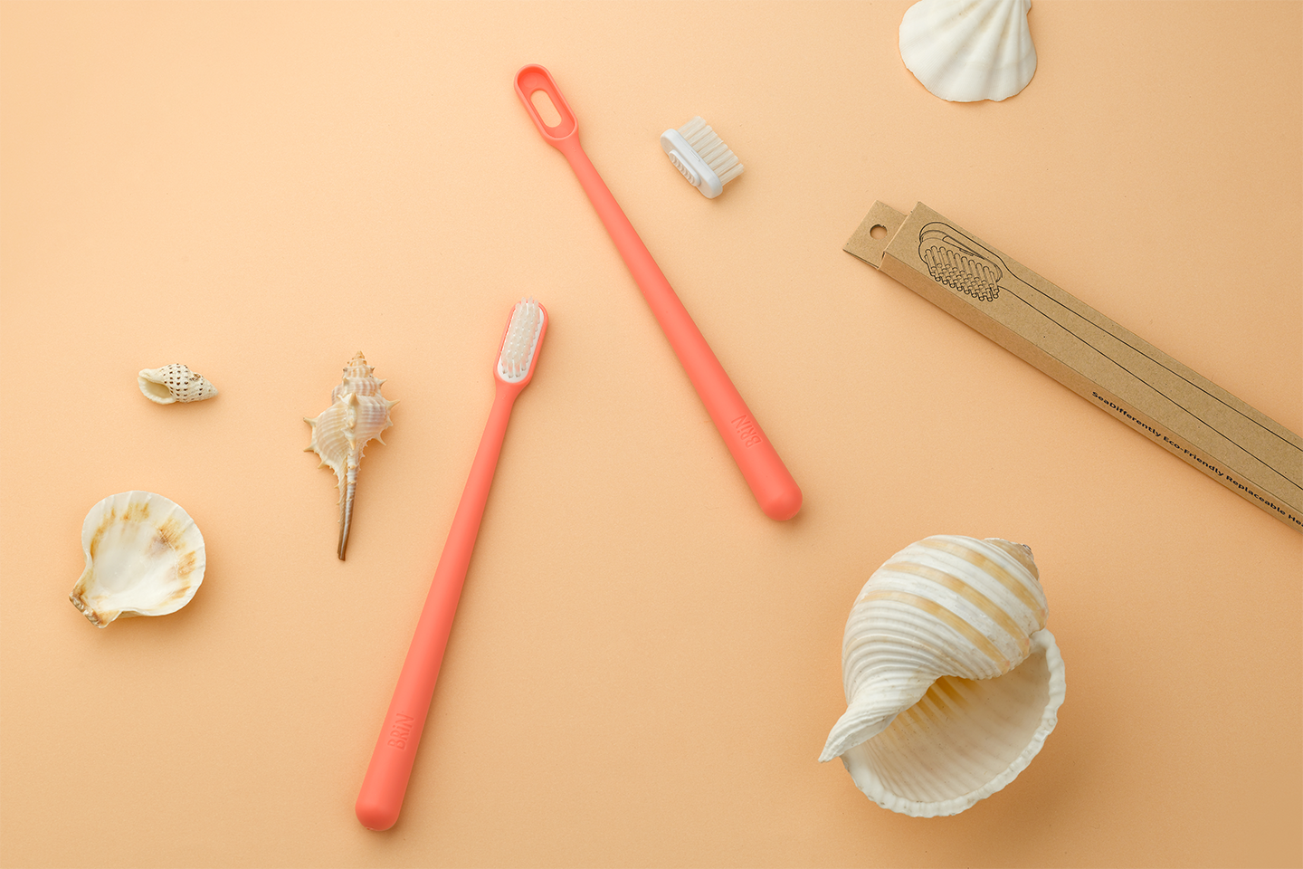 BRiN - SeaDifferently- Eco Friendly Replaceable Head Toothbrush Atlantic - Ocean Plastic Recycle Sand.png