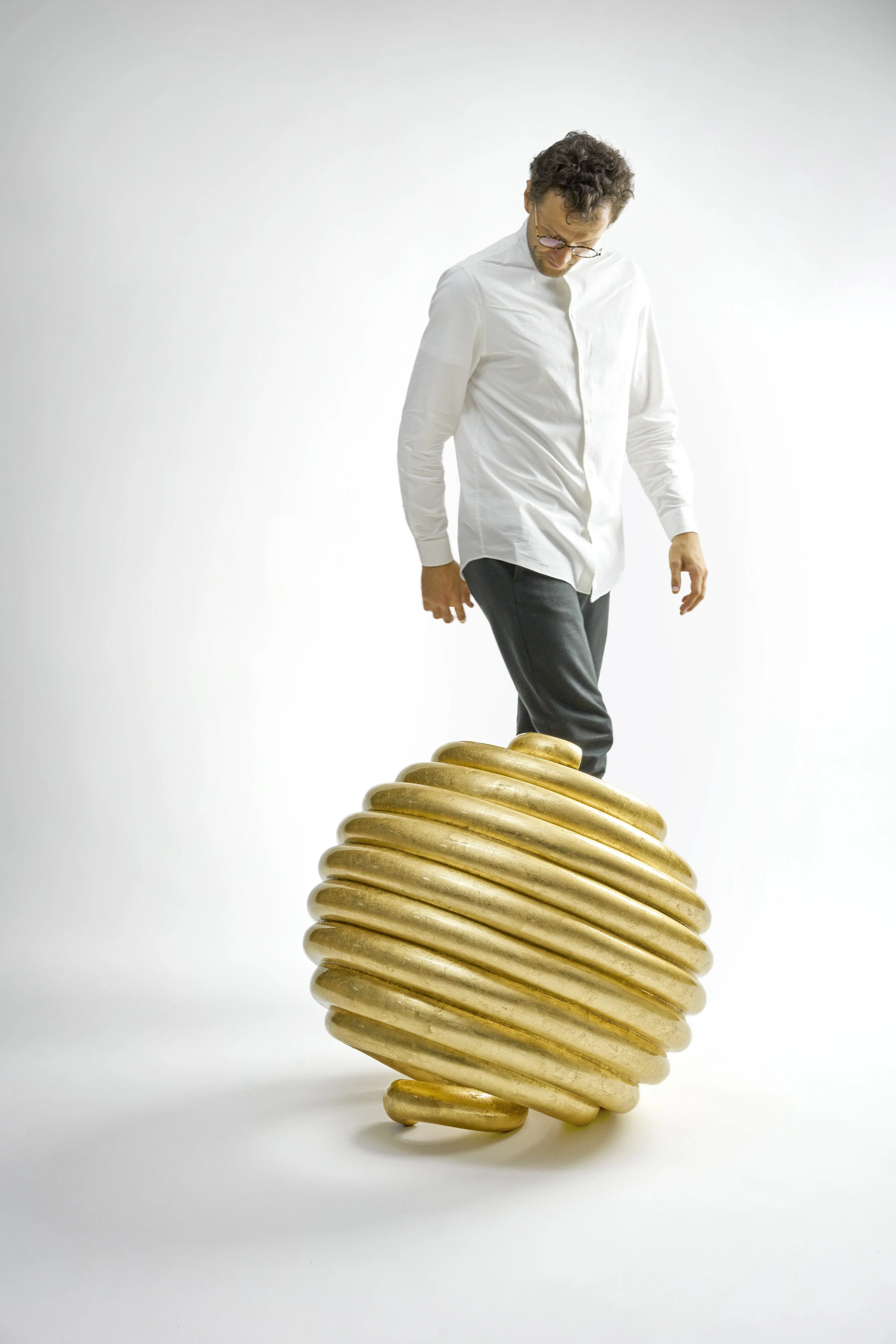 Demain Peut Etre By Francois Hurtaud Design7.jpg