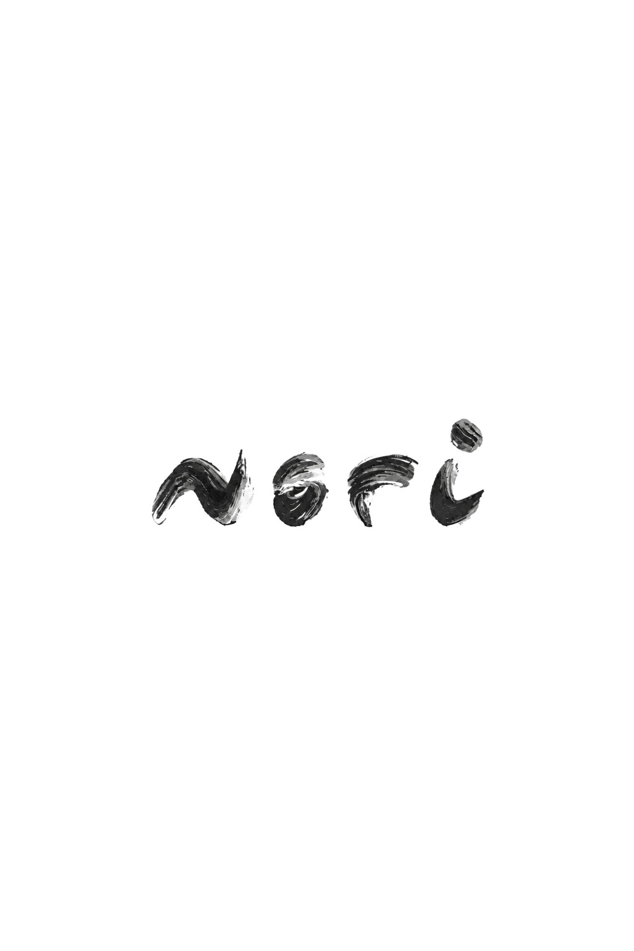 Francois Hurtaud Design - nori.png