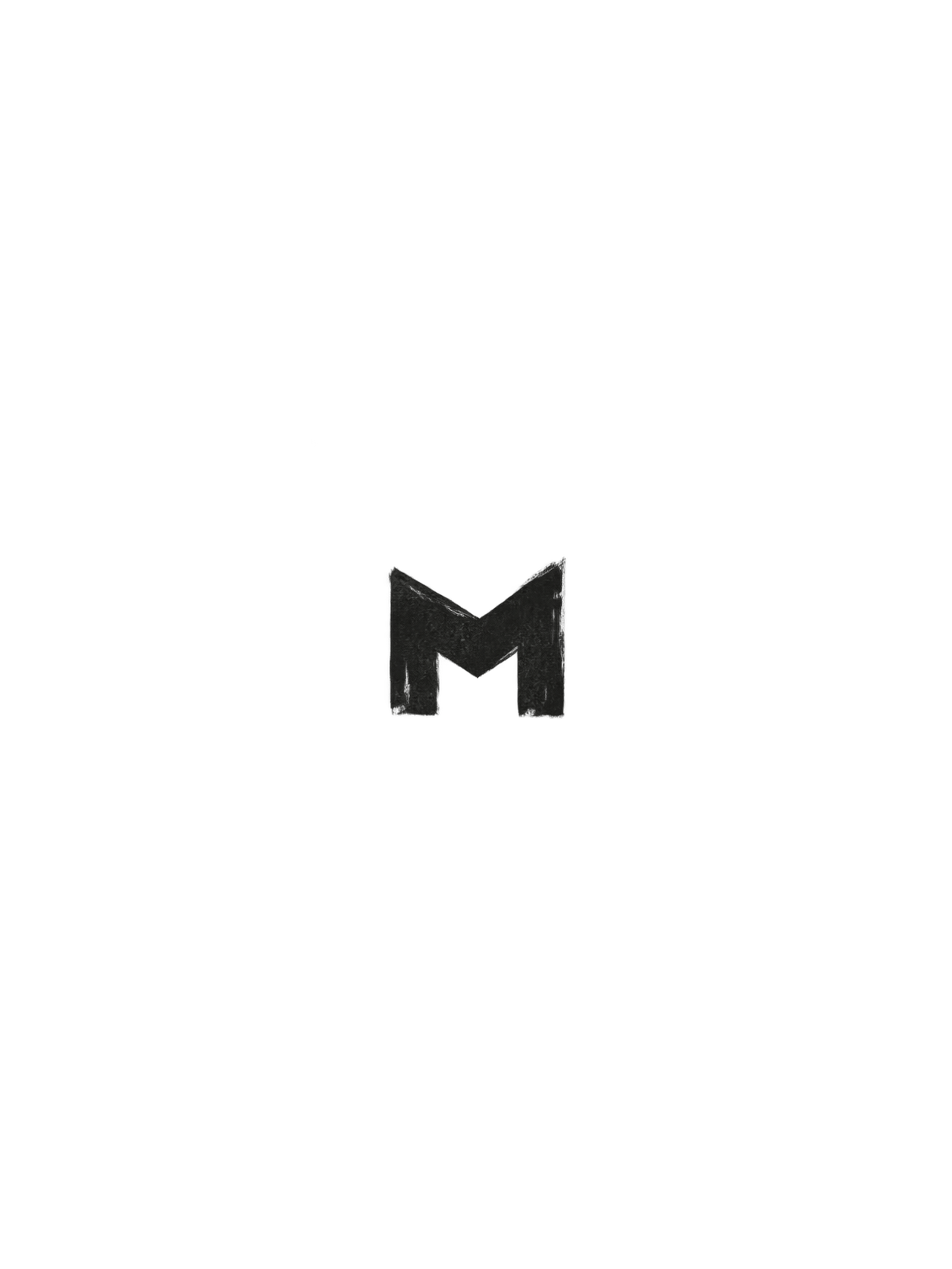 MYKU Monogram.png