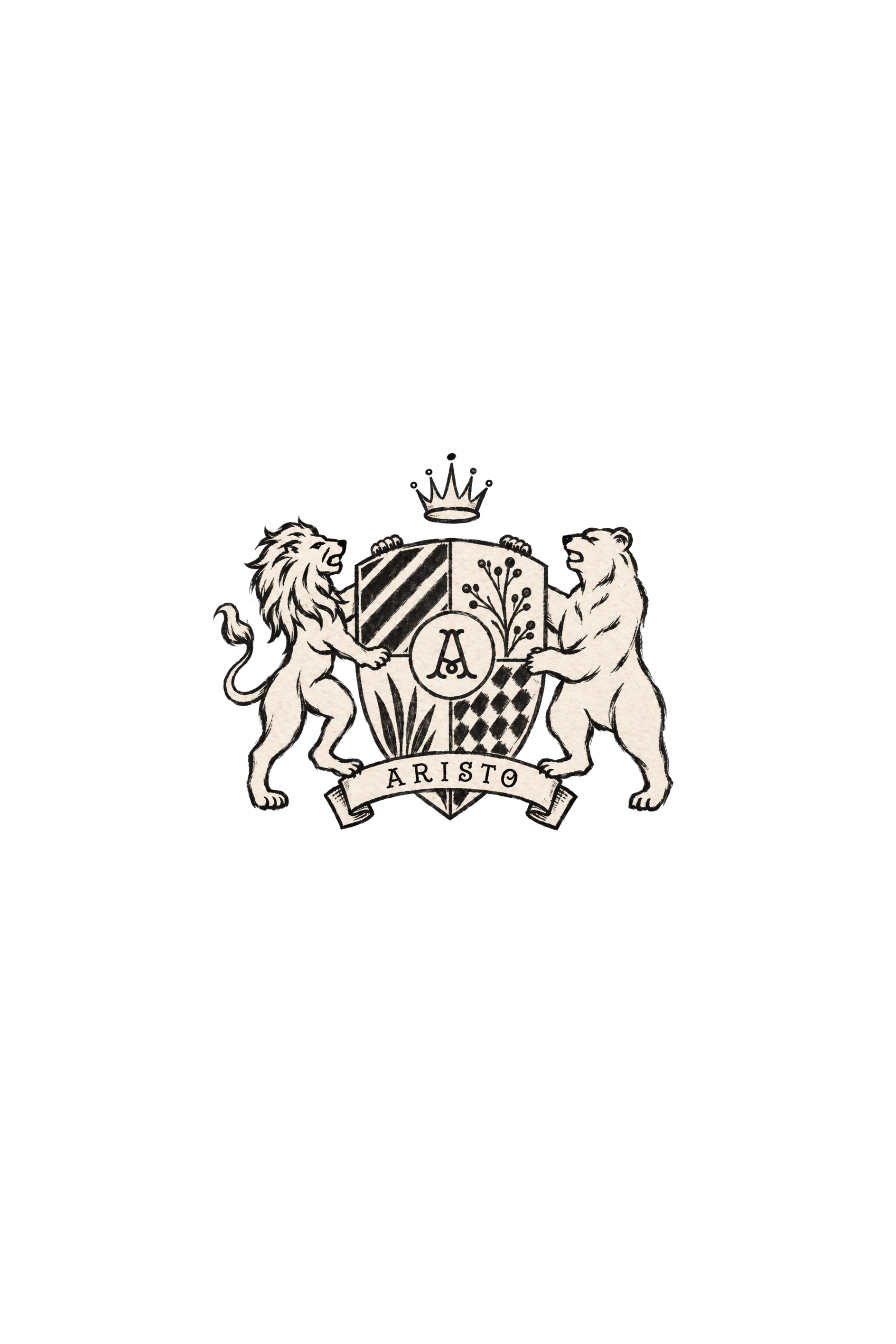 Francois Hurtaud Design - Artisto.png