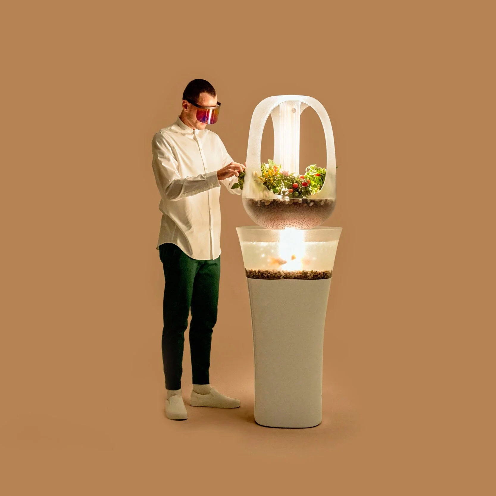 EVA-Francois-Hurtaud-Design.jpg