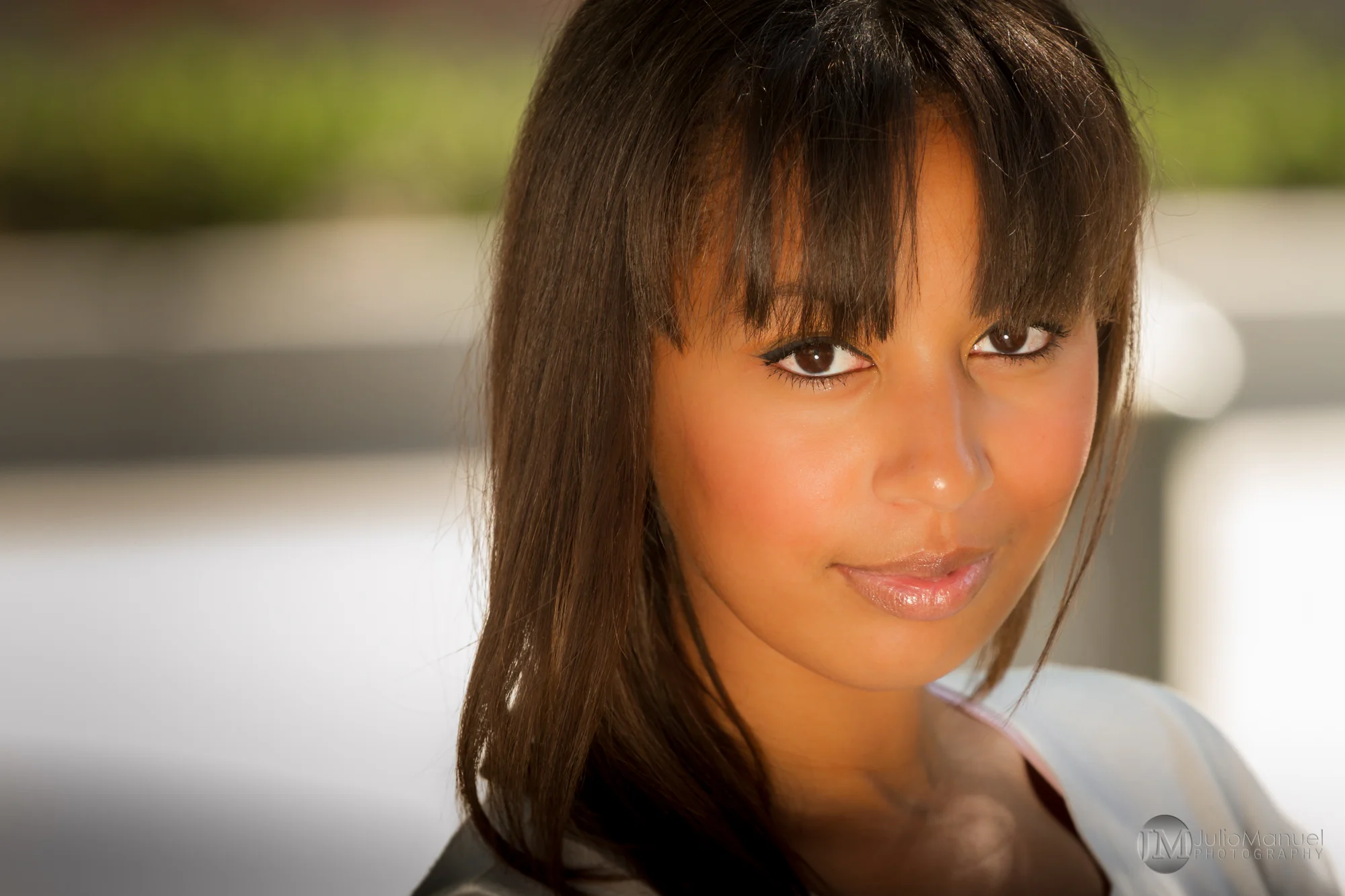portraits-1-2.jpg