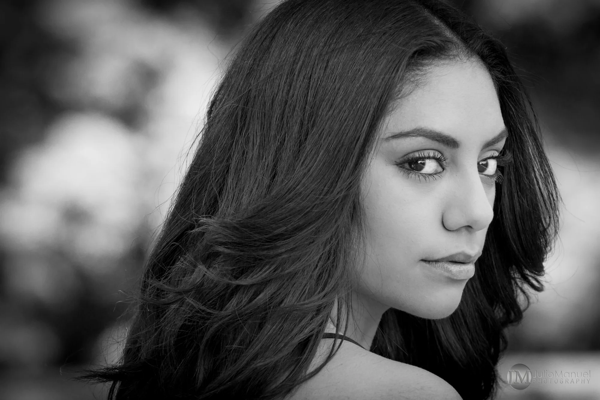 portraits-1-5.jpg