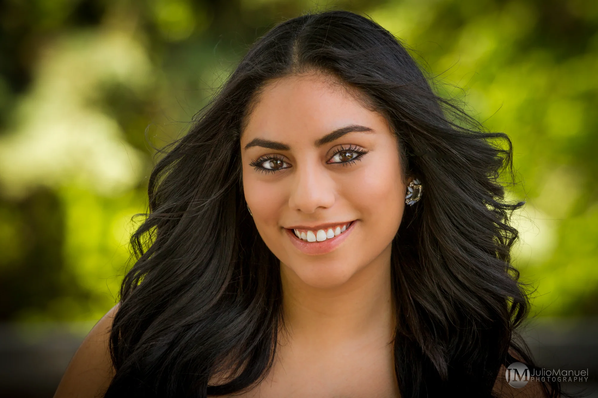 portraits-1-6.jpg