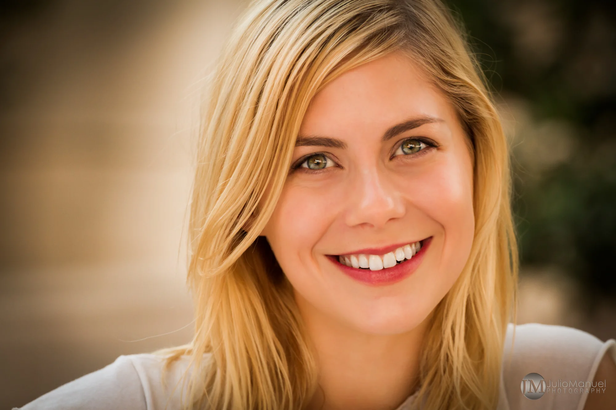 portraits-1-7.jpg