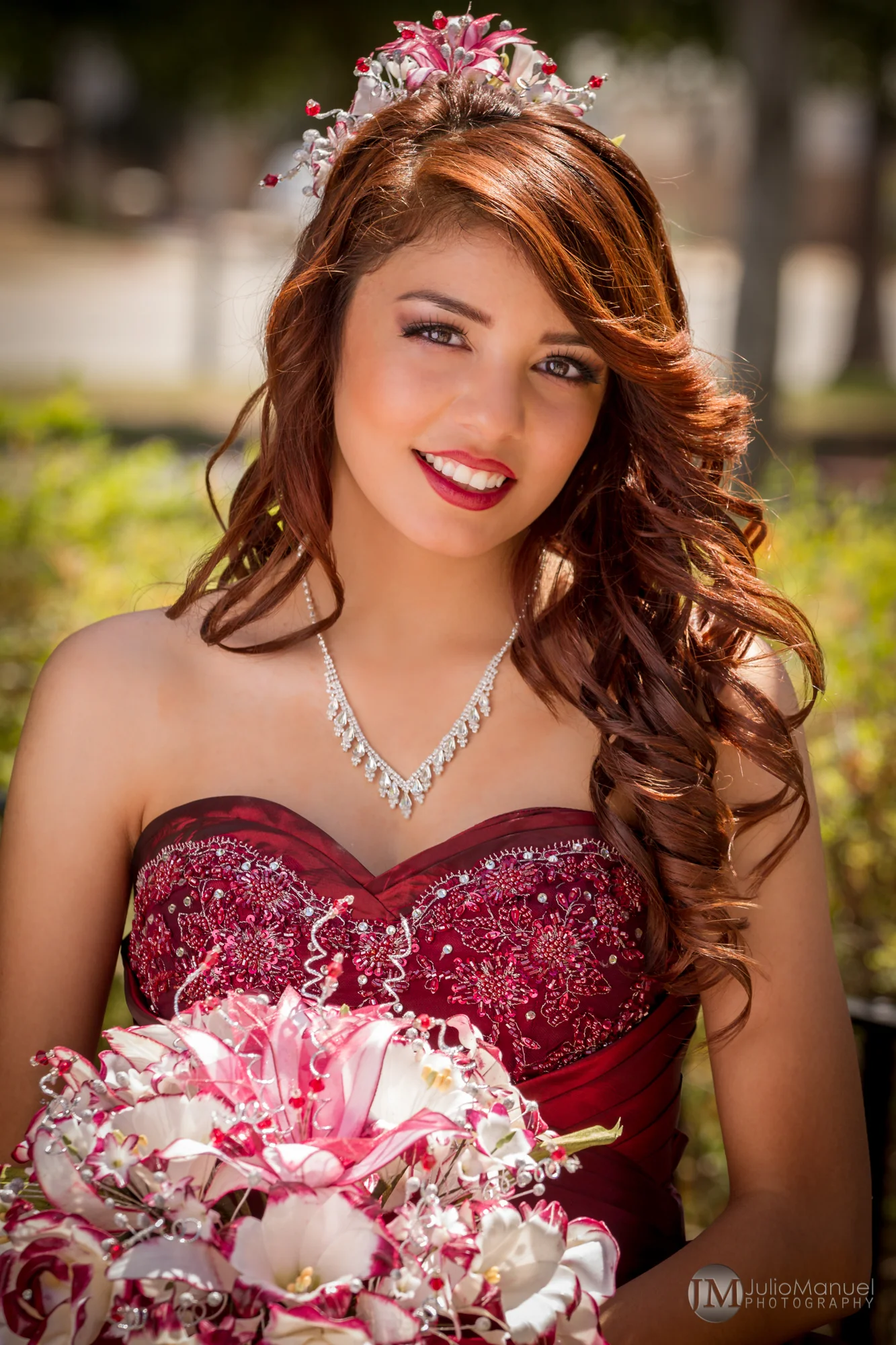 portraits-2-2.jpg