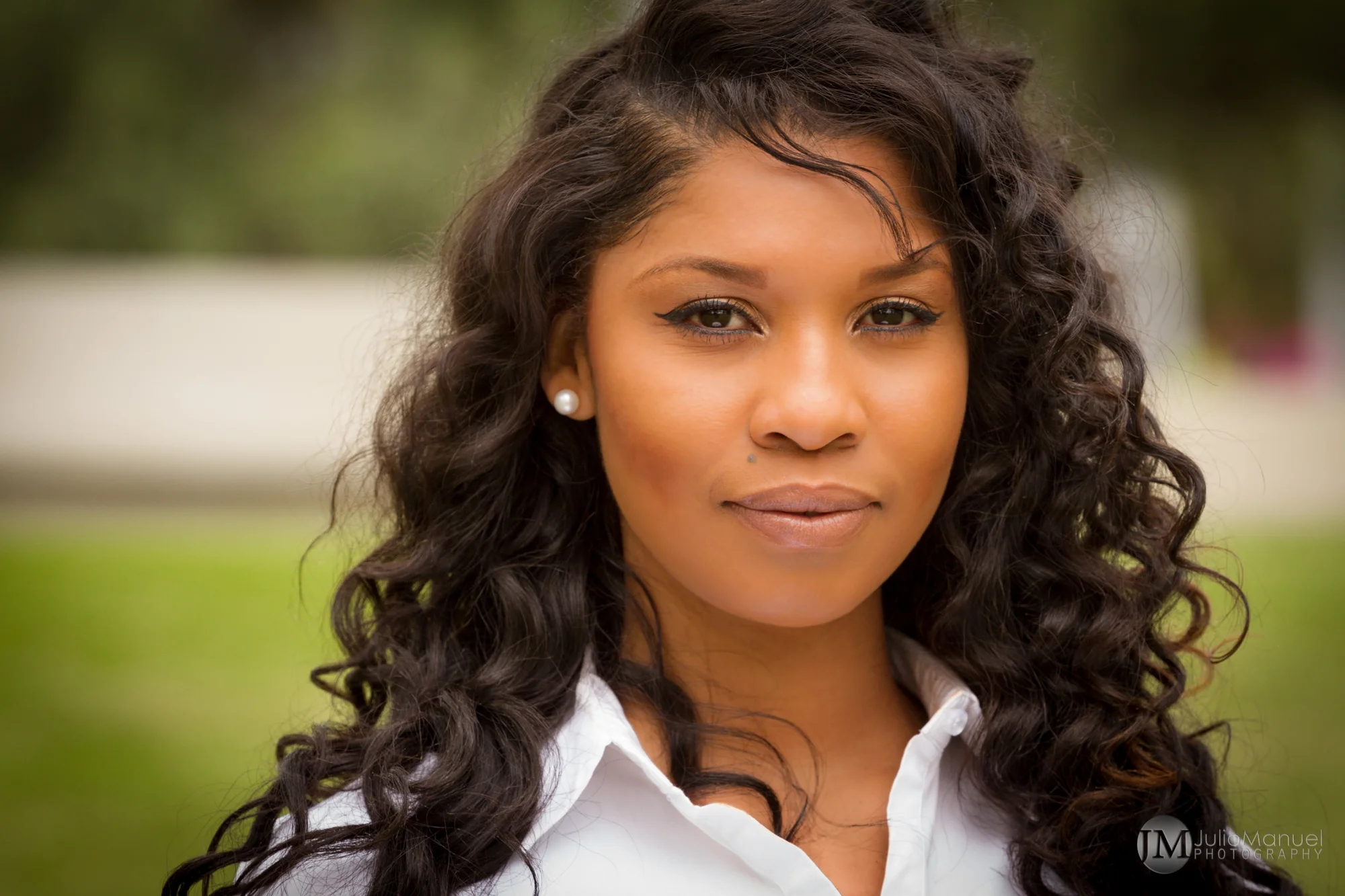 portraits-2.jpg
