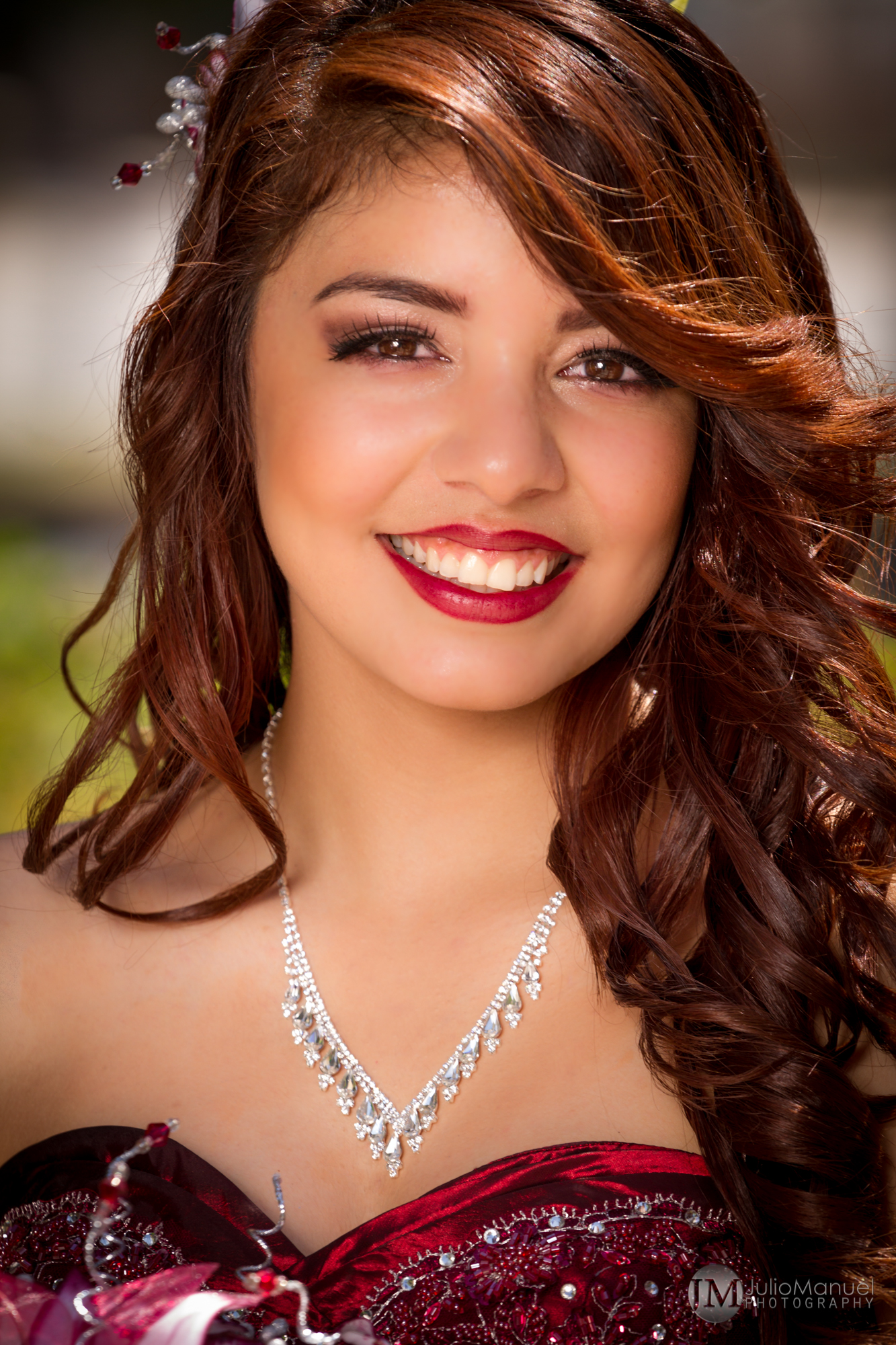portraits-1-8.jpg